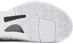 nike_zoom_kobe_5_protro__demar_derozan__pe_cd4991__0_34236.jpeg