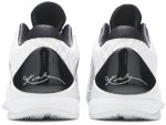 nike_zoom_kobe_5_protro__demar_derozan__pe_cd4991__0_34236.jpeg