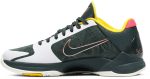 nike_zoom_kobe_5_protro__eybl__cd4991_300_0_92740.jpeg