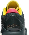 nike_zoom_kobe_5_protro__eybl__cd4991_300_0_92740.jpeg