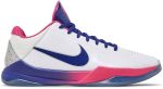 nike_zoom_kobe_5_protro__kay_yow__cw2210_100_0_42689.jpeg