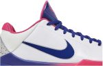nike_zoom_kobe_5_protro__kay_yow__cw2210_100_0_42689.jpeg