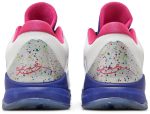 nike_zoom_kobe_5_protro__kay_yow__cw2210_100_0_42689.jpeg