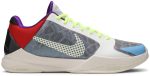 nike_zoom_kobe_5_protro__p_j__tucker__pe_cd4991_00_0_56025.jpeg