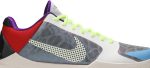 nike_zoom_kobe_5_protro__p_j__tucker__pe_cd4991_00_0_56025.jpeg