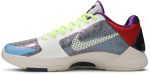 nike_zoom_kobe_5_protro__p_j__tucker__pe_cd4991_00_0_56025.jpeg