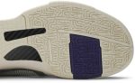 nike_zoom_kobe_5_protro__p_j__tucker__pe_cd4991_00_0_56025.jpeg