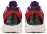 nike_zoom_kobe_5_protro__p_j__tucker__pe_cd4991_00_0_56025.jpeg