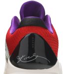 nike_zoom_kobe_5_protro__p_j__tucker__pe_cd4991_00_0_56025.jpeg
