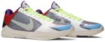 nike_zoom_kobe_5_protro__p_j__tucker__pe_cd4991_00_0_56025.jpeg