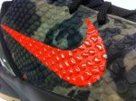 nike_zoom_kobe_6__italian_camo__429659_900_0_83643.jpeg