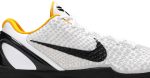 nike_zoom_kobe_6_protro__white_del_sol__cw2190_100_0_78084.jpeg