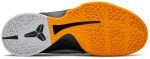 nike_zoom_kobe_6_protro__white_del_sol__cw2190_100_0_78084.jpeg