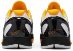 nike_zoom_kobe_6_protro__white_del_sol__cw2190_100_0_78084.jpeg