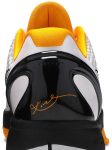nike_zoom_kobe_6_protro__white_del_sol__cw2190_100_0_78084.jpeg
