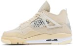 off-white-x-wmns-air-jordan-4-sp-sail-cv9388-100-mattress-sneaker-store-zwuov.jpg