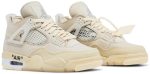 off-white-x-wmns-air-jordan-4-sp-sail-cv9388-100-mattress-sneaker-store-zwuov.jpg