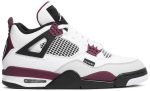 paris-saint-germain-x-air-jordan-4-retro-bordeaux-cz5624-100-mattress-sneaker-store-0gcx5.jpg