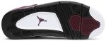 paris-saint-germain-x-air-jordan-4-retro-bordeaux-cz5624-100-mattress-sneaker-store-0gcx5.jpg