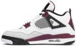 paris-saint-germain-x-air-jordan-4-retro-bordeaux-cz5624-100-mattress-sneaker-store-0gcx5.jpg