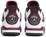 paris-saint-germain-x-air-jordan-4-retro-bordeaux-cz5624-100-mattress-sneaker-store-0gcx5.jpg