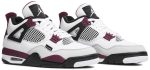 paris-saint-germain-x-air-jordan-4-retro-bordeaux-cz5624-100-mattress-sneaker-store-0gcx5.jpg