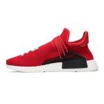 pharrell_williams_x_adidas_nmd_human_race__scarlet_0_30719.jpeg