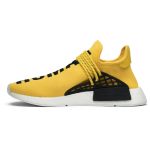 pharrell_williams_x_adidas_nmd_human_race__yellow__0_42156.jpeg