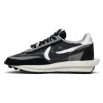 sacai_x_nike_ldwaffle__black__bv0073_001_0_6489.jpeg