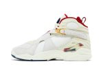 solefly-x-jordan-x-air-jordan-8-retro-mi-casa-es-su-casa-fj2850-107-kiking-sneaker-store-pzo3l.jpeg