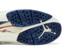 solefly-x-jordan-x-air-jordan-8-retro-mi-casa-es-su-casa-fj2850-107-kiking-sneaker-store-pzo3l.jpeg