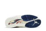 solefly-x-jordan-x-air-jordan-8-retro-mi-casa-es-su-casa-fj2850-107-kiking-sneaker-store-pzo3l.jpeg