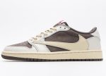 travis-scott-x-air-jordan-1-low-og-reverse-mocha-dm7866-162-mattress-sneaker-store-cfgbs.jpg