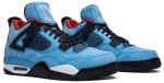 travis-scott-x-air-jordan-4-retro-cactus-jack-308497-406-mattress-sneaker-store-iaxzv.jpg