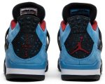 travis-scott-x-air-jordan-4-retro-cactus-jack-308497-406-mattress-sneaker-store-iaxzv.jpg