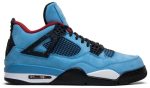 travis-scott-x-air-jordan-4-retro-cactus-jack-308497-406-mattress-sneaker-store-iaxzv.jpg