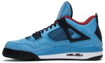 travis-scott-x-air-jordan-4-retro-cactus-jack-308497-406-mattress-sneaker-store-iaxzv.jpg