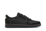 travis_scott_x_air_jordan_1_retro_low_og_sp__black_0_80947.jpeg