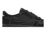 travis_scott_x_air_jordan_1_retro_low_og_sp__black_0_80947.jpeg