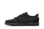 travis_scott_x_air_jordan_1_retro_low_og_sp__black_0_80947.jpeg