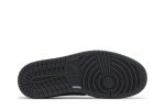 travis_scott_x_air_jordan_1_retro_low_og_sp__black_0_80947.jpeg