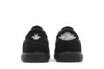 travis_scott_x_air_jordan_1_retro_low_og_sp__black_0_80947.jpeg