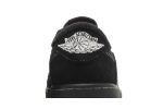 travis_scott_x_air_jordan_1_retro_low_og_sp__black_0_80947.jpeg
