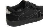 travis_scott_x_air_jordan_1_retro_low_og_sp__black_0_80947.jpeg