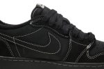 travis_scott_x_air_jordan_1_retro_low_og_sp__black_0_80947.jpeg
