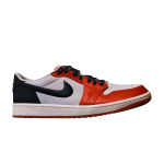 trophy-room-x-air-jordan-1-retro-low-og-sp-away-fn0432-100-kiking-sneaker-store-xp94o.png