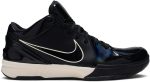 undefeated_x_nike_kobe_4_protro__black_mamba__cq38_0_16-scaled-1.jpeg