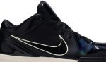 undefeated_x_nike_kobe_4_protro__black_mamba__cq38_0_16-scaled-1.jpeg