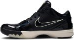 undefeated_x_nike_kobe_4_protro__black_mamba__cq38_0_16-scaled-1.jpeg