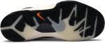 undefeated_x_nike_kobe_4_protro__black_mamba__cq38_0_16-scaled-1.jpeg